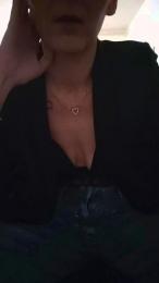 Couplexamateur — Cam4 stream photo (Mar 2026)