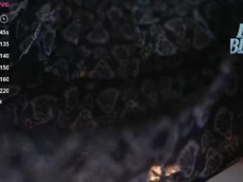 lucie_beltran — chaturbateでウェブカムモデルオンライン