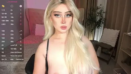 mariahmonroe — Stripchat stream photo (Feb 2026)
