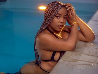 AshantyHopson — livejasminでウェブカムモデルオンライン