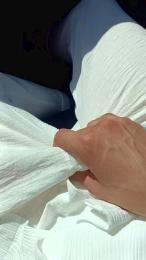 ANTHONYAV — Cam4 stream photo (Jun 2026)