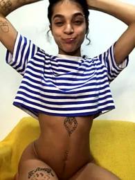 lorenasavoia_ — Stripchat stream photo (Apr 2023)