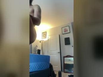 theekingcapo — chaturbateでウェブカムモデルオンライン