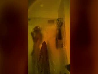 theekingcapo — Chaturbate stream photo (Aug 2026)