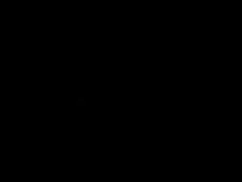 theekingcapo — Chaturbate stream photo (Jul 2026)