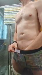 elrubiyo25 — Cam4 stream photo (May 2026)