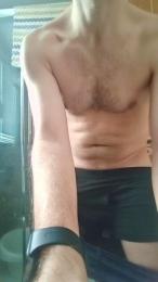 elrubiyo25 — cam4でウェブカムモデルオンライン