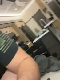 itzdaddy14 — stripchat