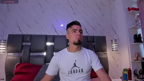 PittAndLunaa — Stripchat stream photo (Mar 2026)