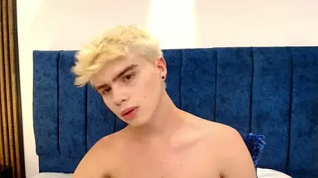 Ian_Stone — Stripchat stream photo (Sep 2026)