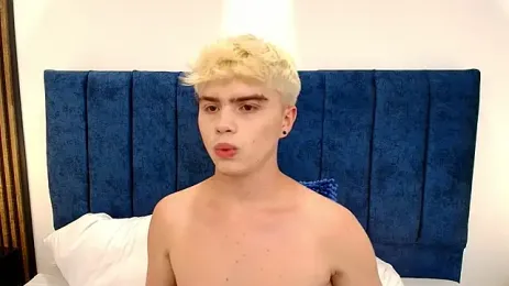 Ian_Stone — Stripchat stream photo (Sep 2026)
