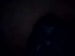 camargoabrah — camsoda