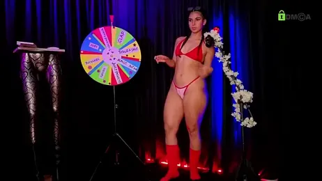 teretwerk_23 — Stripchat stream photo (Apr 2026)