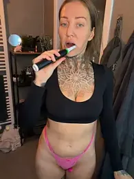 Elenascrib — Stripchat stream photo (Apr 2026)