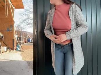 nyconik — Chaturbate profile photo