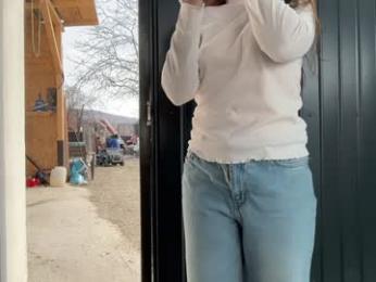 nyconik — Chaturbate stream photo (Mar 2026)