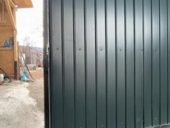 nyconik — Chaturbate stream photo (Mar 2026)