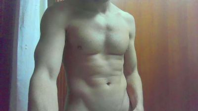 alcchatspain — Cam4 stream photo (Feb 2026)