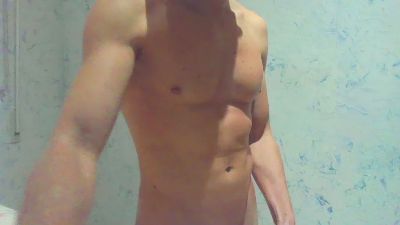 alcchatspain — Cam4 stream photo (Feb 2026)