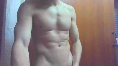 alcchatspain — Cam4 stream photo (Mar 2026)