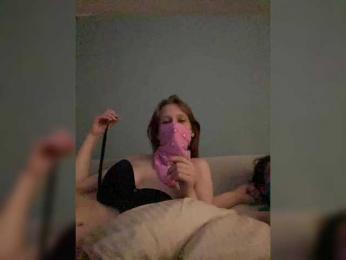 Divinerus — Bongacams stream photo (Jun 2026)