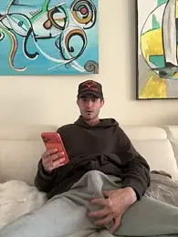 Ckeefer96 — stripchat