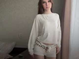 robyneslick — Camsoda stream photo (Jul 2026)