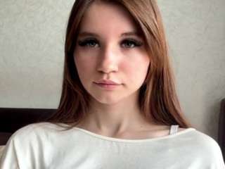 robyneslick — Camsoda stream photo (Jul 2026)