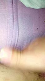 Jejejejejejetu — Cam4 stream photo (Apr 2026)