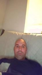 Alquitran197 — Cam4 stream photo (Apr 2026)