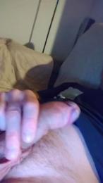 Alquitran197 — Cam4 profile photo