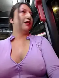 Melany_daring — stripchat