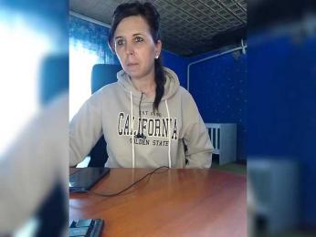Fza007 — Bongacams stream photo (Mar 2026)