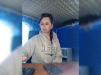Fza007 — Bongacams stream photo (Mar 2026)