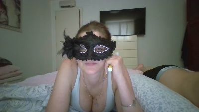 LoveLola26 — cam4でウェブカムモデルオンライン
