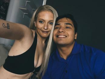 MadridCarter — Livejasmin stream photo (Feb 2025)