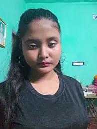 hot_cum-sweety — Stripchat stream photo (Feb 2026)