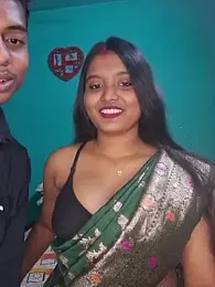 hot_cum-sweety — Stripchat stream photo (Feb 2026)