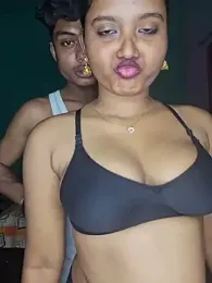 hot_cum-sweety — Stripchat stream photo (Feb 2026)