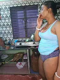 hot_cum-sweety — stripchat