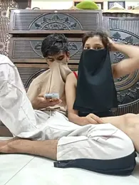 Samira_Sen — Stripchat stream photo (May 2026)