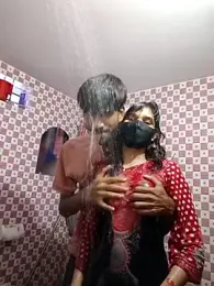 Samira_Sen — Stripchat stream photo (May 2026)