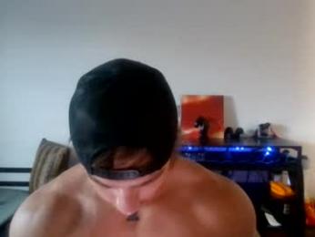 swoaldaddy — chaturbateでウェブカムモデルオンライン