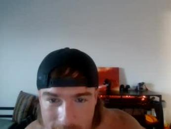 swoaldaddy — Chaturbate stream photo (Aug 2026)