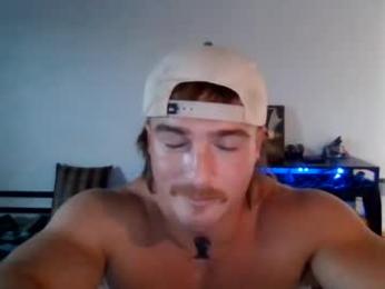 swoaldaddy — chaturbateでウェブカムモデルオンライン