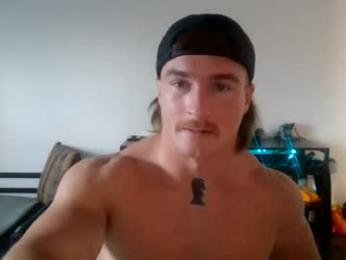 swoaldaddy — Chaturbate stream photo (Aug 2026)