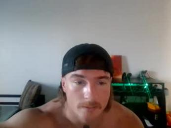 swoaldaddy — Chaturbate stream photo (Aug 2026)