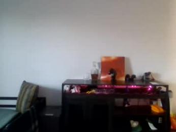 swoaldaddy — Chaturbate stream photo (Aug 2026)