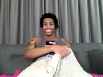 blackbulltitus — chaturbate