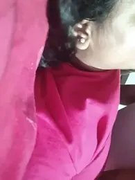 mvp-019 — Stripchat stream photo (Aug 2026)